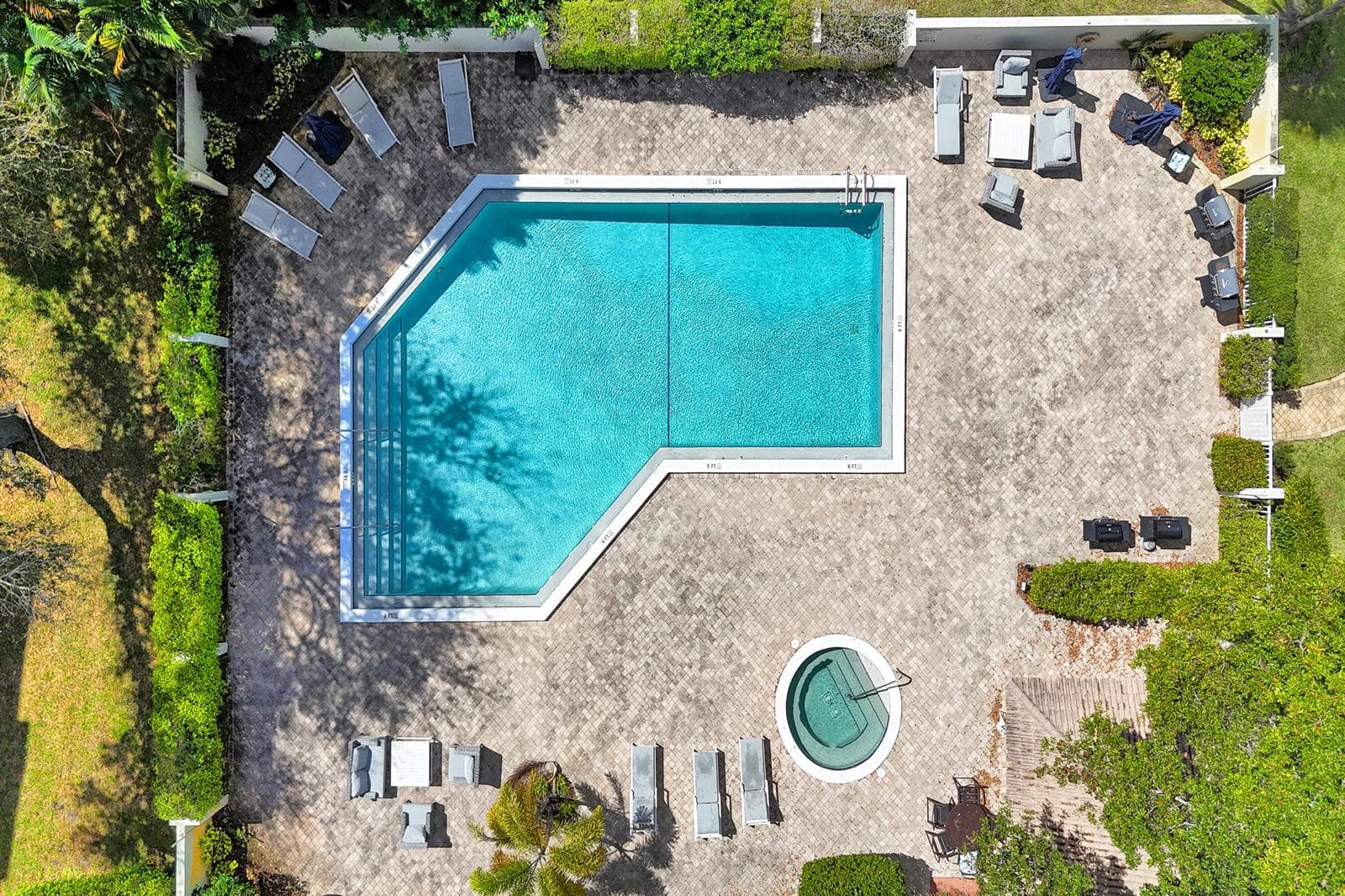 5951 WELLESLEY PARK Drive # 405, Boca Raton FL 33433