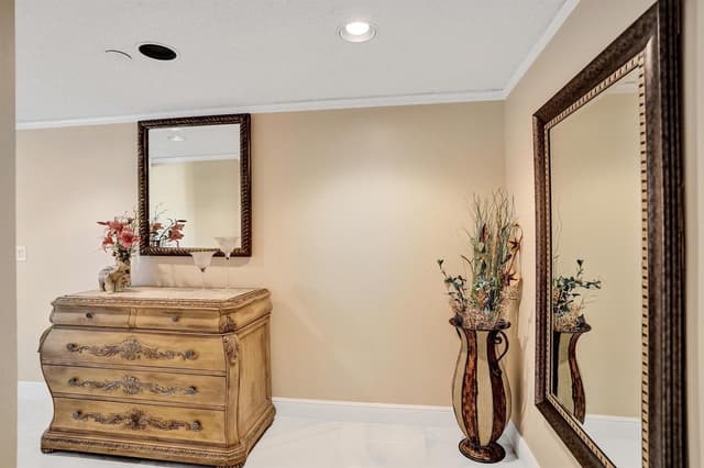 5951 WELLESLEY PARK Drive # 405, Boca Raton FL 33433 - Boca Raton, FL - Photo 5