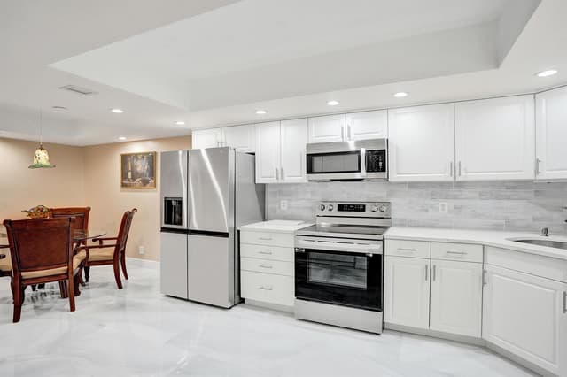 5951 WELLESLEY PARK Drive # 405, Boca Raton FL 33433 - Boca Raton, FL - Photo 4