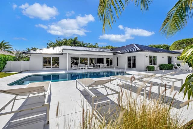 41 S COMPASS Drive, Fort Lauderdale FL 33308 - Fort Lauderdale, FL - Photo 2