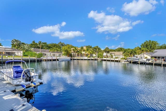 41 S COMPASS Drive, Fort Lauderdale FL 33308 - Fort Lauderdale, FL - Photo 3