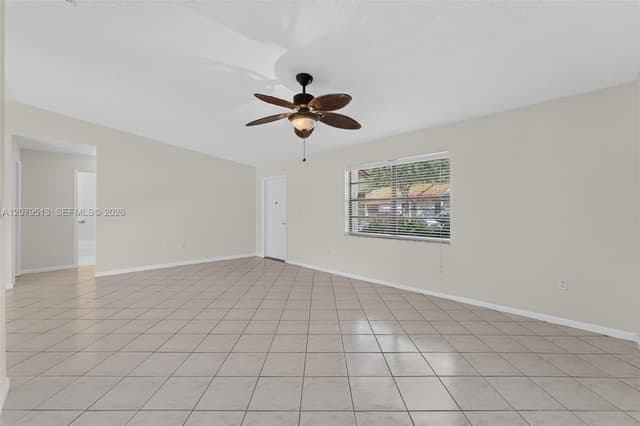 5736 SW 112th Ter, Cooper City FL 33330 - Cooper City, FL - Photo 6