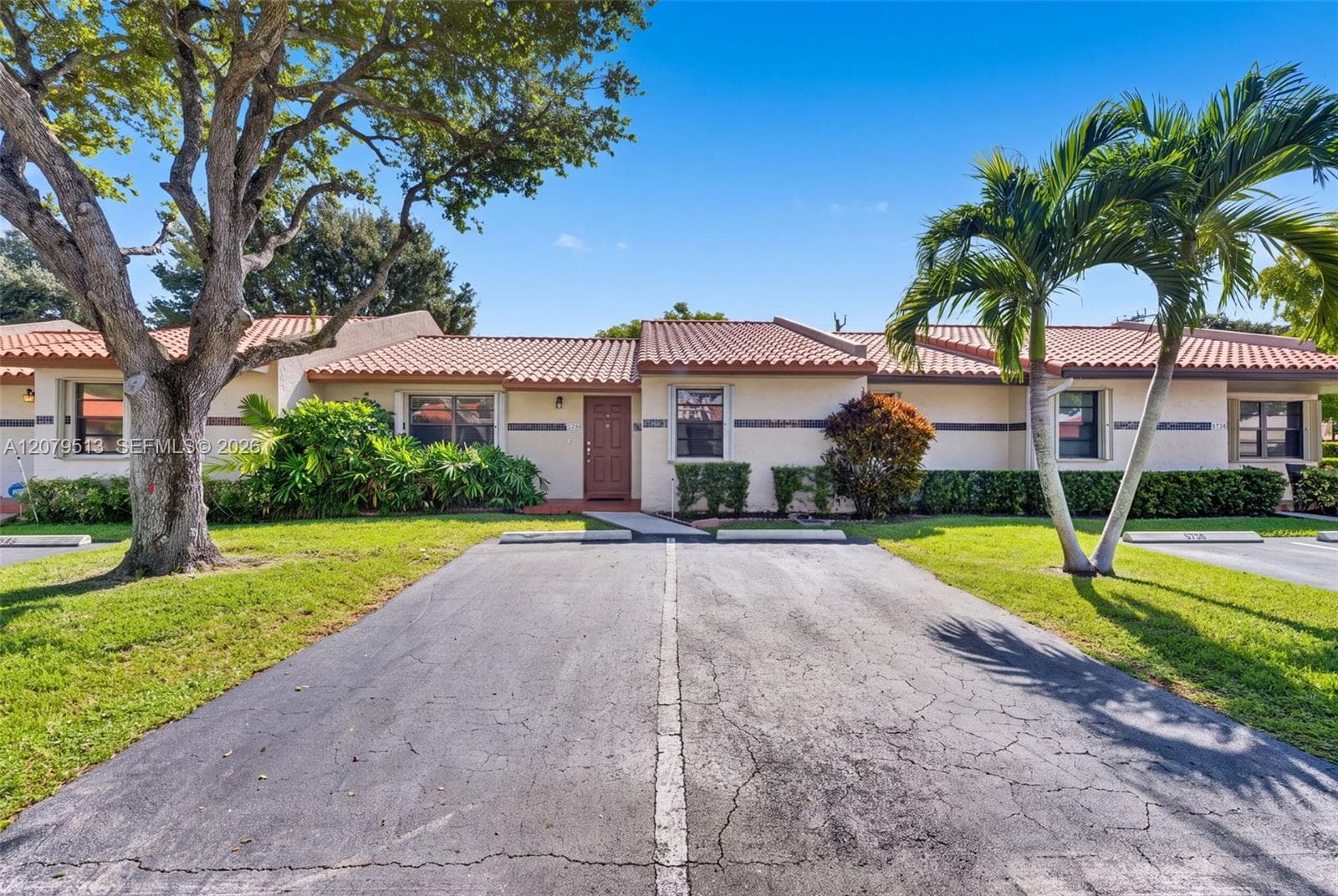 5736 SW 112th Ter, Cooper City FL 33330 - Cooper City, FL - Photo 1