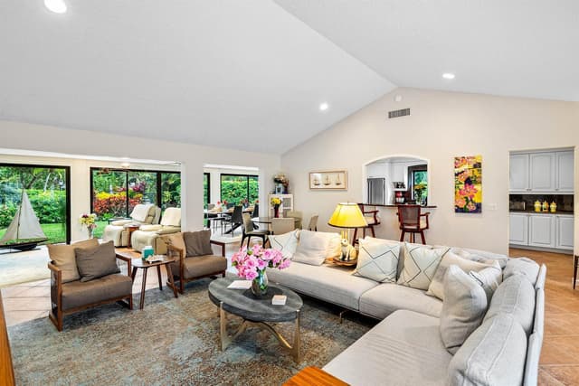4540 Sanderling Lane, Boynton Beach FL 33436 - Boynton Beach, FL - Photo 2