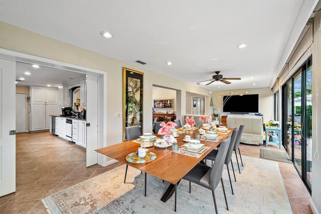 4540 Sanderling Lane, Boynton Beach FL 33436 - Boynton Beach, FL - Photo 5