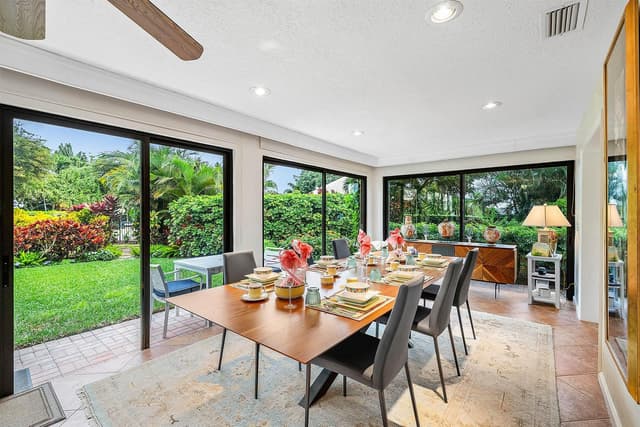 4540 Sanderling Lane, Boynton Beach FL 33436 - Boynton Beach, FL - Photo 4
