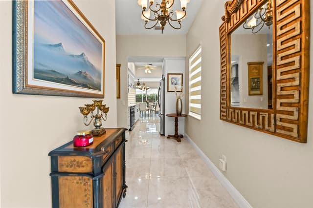 4785 Blossom Drive, Delray Beach FL 33445 - Delray Beach, FL - Photo 6