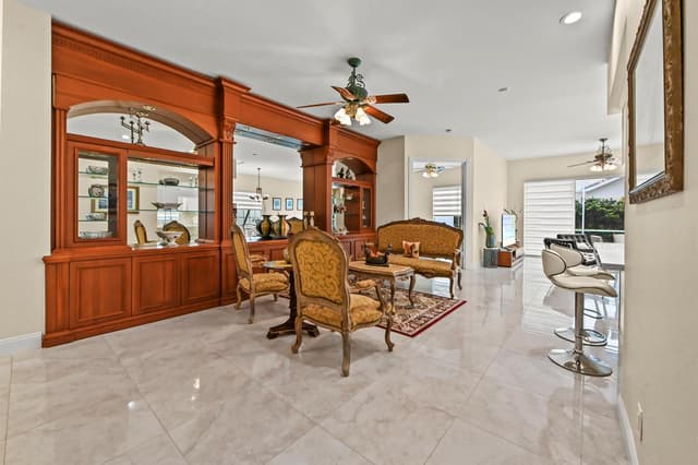 4785 Blossom Drive, Delray Beach FL 33445 - Delray Beach, FL - Photo 7