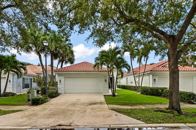 4785 Blossom Drive, Delray Beach FL 33445 - Delray Beach, FL - Photo 3