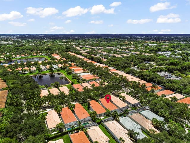 4785 Blossom Drive, Delray Beach FL 33445 - Delray Beach, FL - Photo 5
