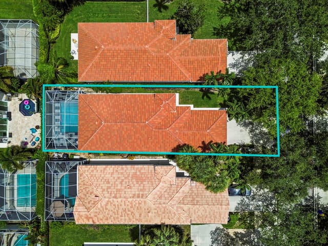 4785 Blossom Drive, Delray Beach FL 33445 - Delray Beach, FL - Photo 4