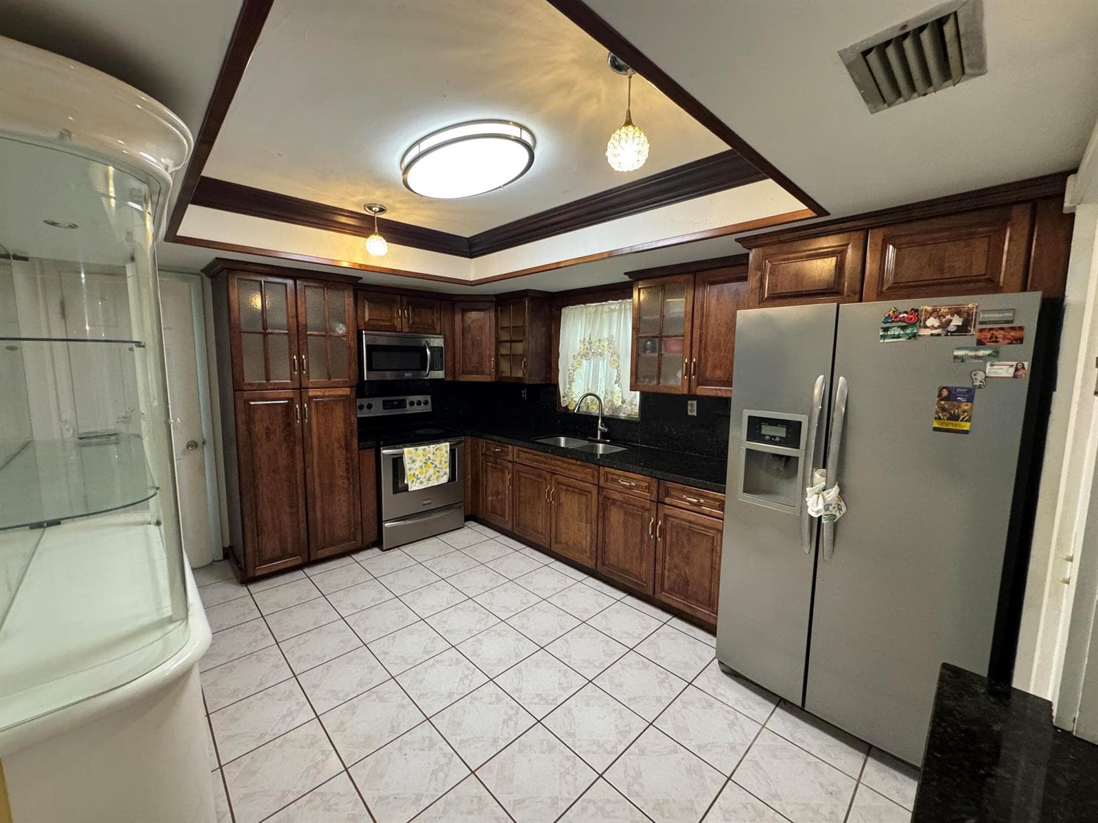 7761 Biltmore Boulevard, Miramar FL 33023