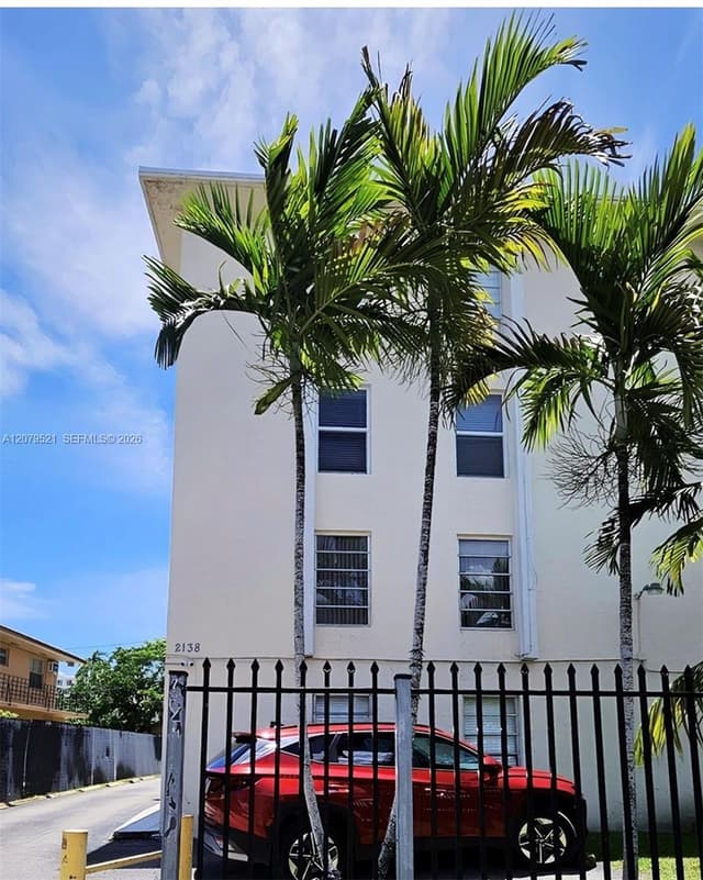 2138 SW 6th St # 403, Miami FL 33135 - Miami, FL - Photo 2