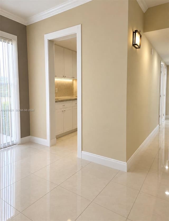 2138 SW 6th St # 403, Miami FL 33135 - Miami, FL - Photo 6
