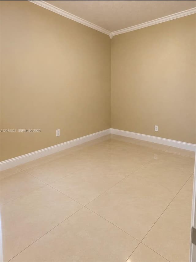 2138 SW 6th St # 403, Miami FL 33135 - Miami, FL - Photo 7