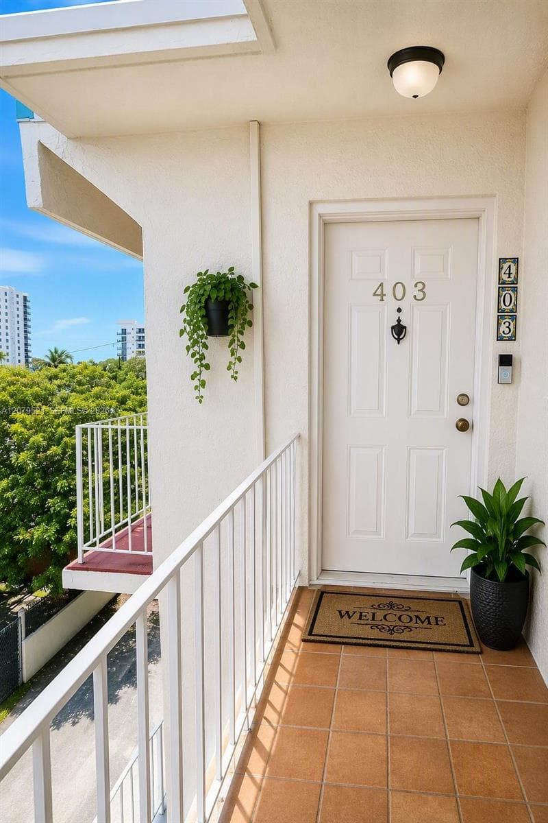 2138 SW 6th St # 403, Miami FL 33135 - Miami, FL - Photo 1