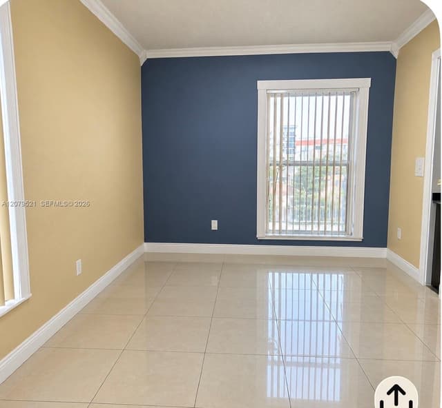 2138 SW 6th St # 403, Miami FL 33135 - Miami, FL - Photo 5