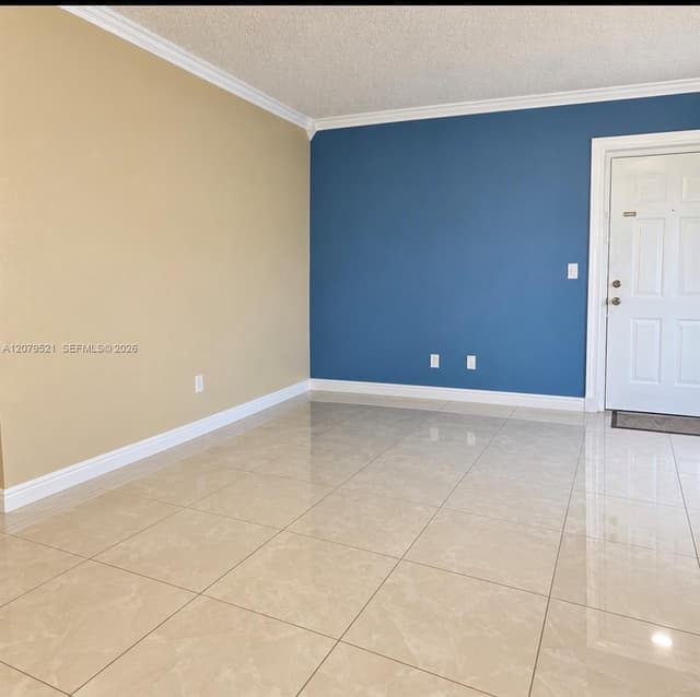 2138 SW 6th St # 403, Miami FL 33135 - Miami, FL - Photo 4