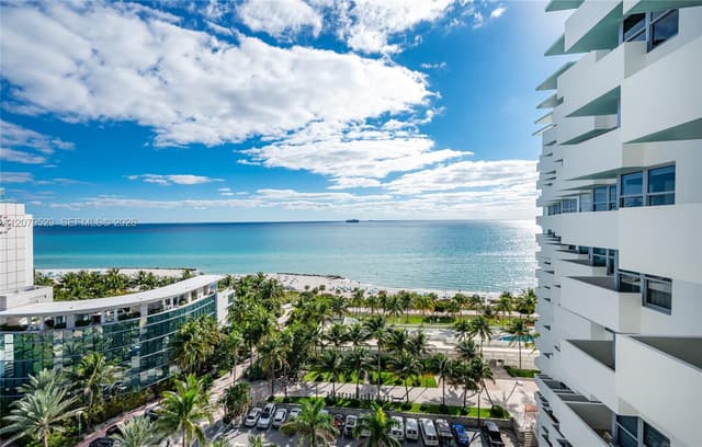 2899 Collins Ave # 1505, Miami Beach FL 33140 - Miami Beach, FL - Photo 3