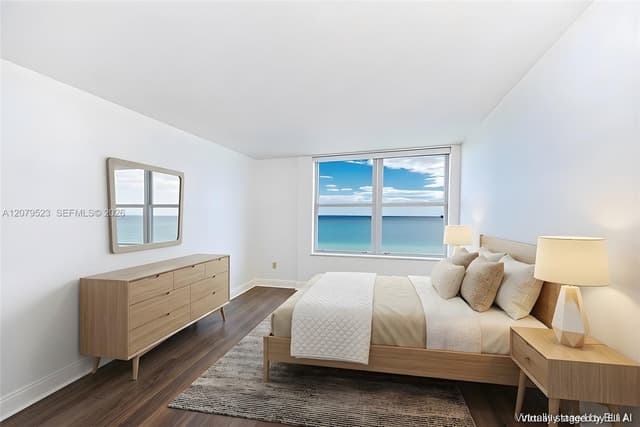 2899 Collins Ave # 1505, Miami Beach FL 33140 - Miami Beach, FL - Photo 5