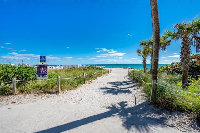 2899 Collins Ave # 1505, Miami Beach FL 33140 - Miami Beach, FL - Photo 4