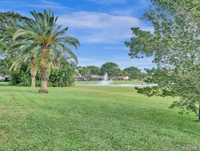 9264 Vista Del Lago # H, Boca Raton FL 33428 - Boca Raton, FL - Photo 3