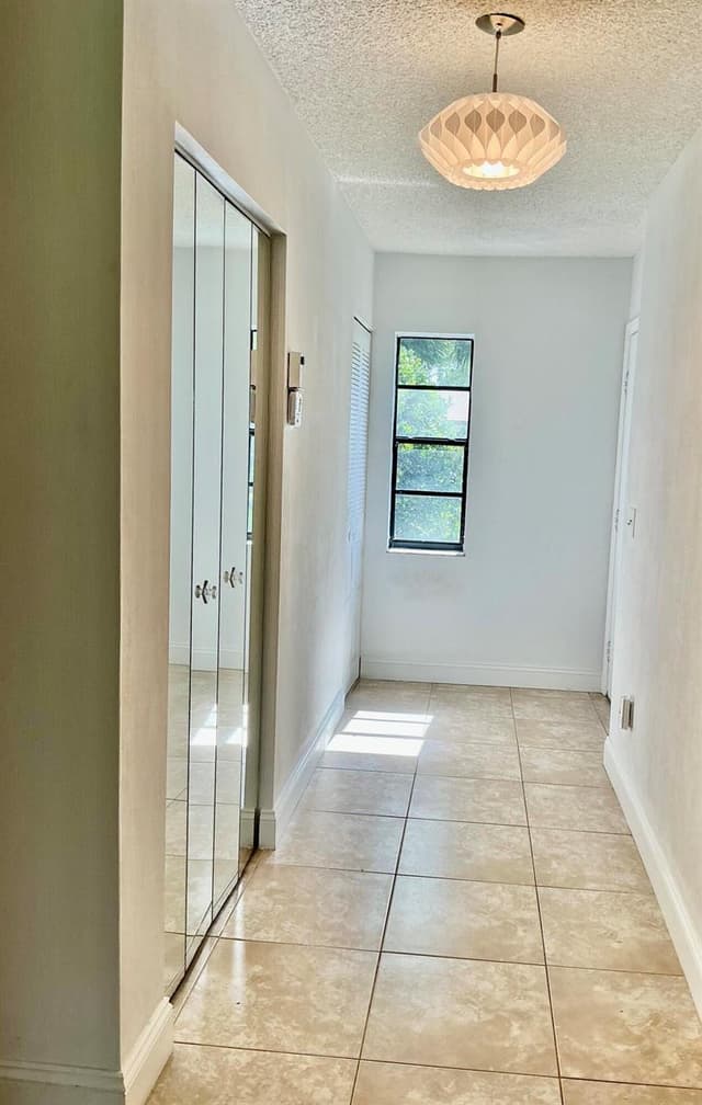 9264 Vista Del Lago # H, Boca Raton FL 33428 - Boca Raton, FL - Photo 4