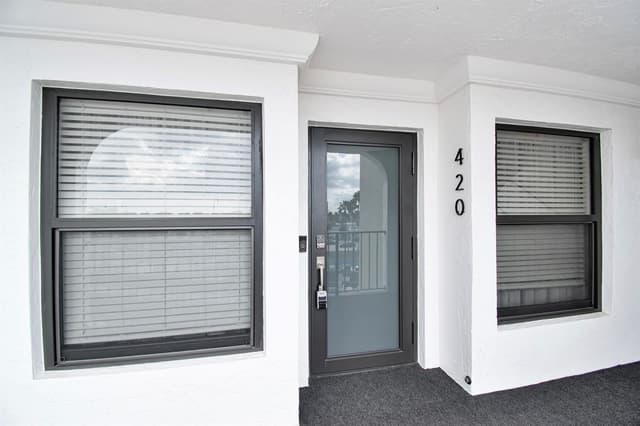 1629 Riverview Road # 420, Deerfield Beach FL 33441 - Deerfield Beach, FL - Photo 2