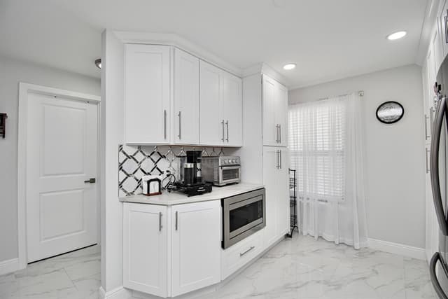 1629 Riverview Road # 420, Deerfield Beach FL 33441 - Deerfield Beach, FL - Photo 6