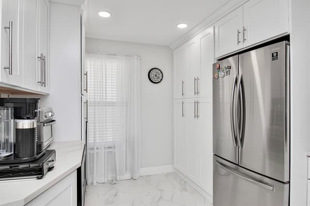 1629 Riverview Road # 420, Deerfield Beach FL 33441 - Deerfield Beach, FL - Photo 7
