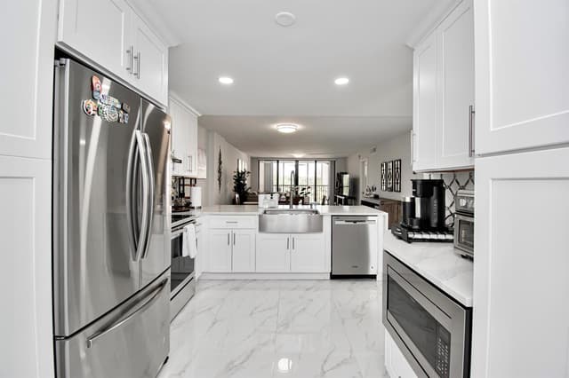 1629 Riverview Road # 420, Deerfield Beach FL 33441 - Deerfield Beach, FL - Photo 5