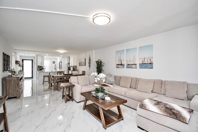 1629 Riverview Road # 420, Deerfield Beach FL 33441 - Deerfield Beach, FL - Photo 4