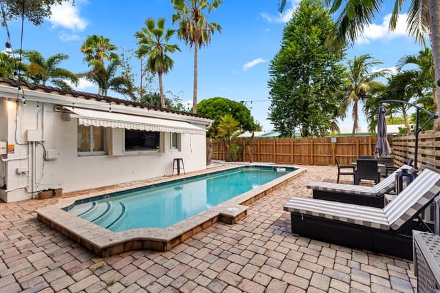 1521 SW 4th Avenue, Fort Lauderdale FL 33315 - Fort Lauderdale, FL - Photo 6