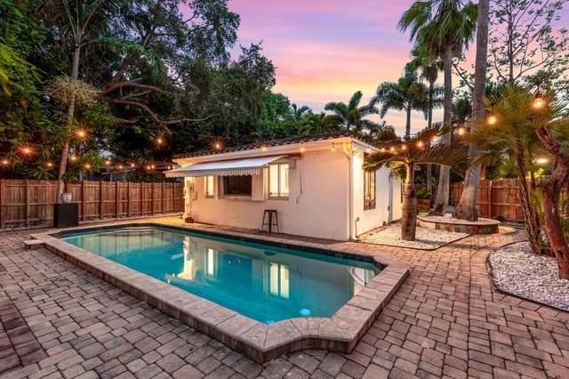 1521 SW 4th Avenue, Fort Lauderdale FL 33315 - Fort Lauderdale, FL - Photo 3