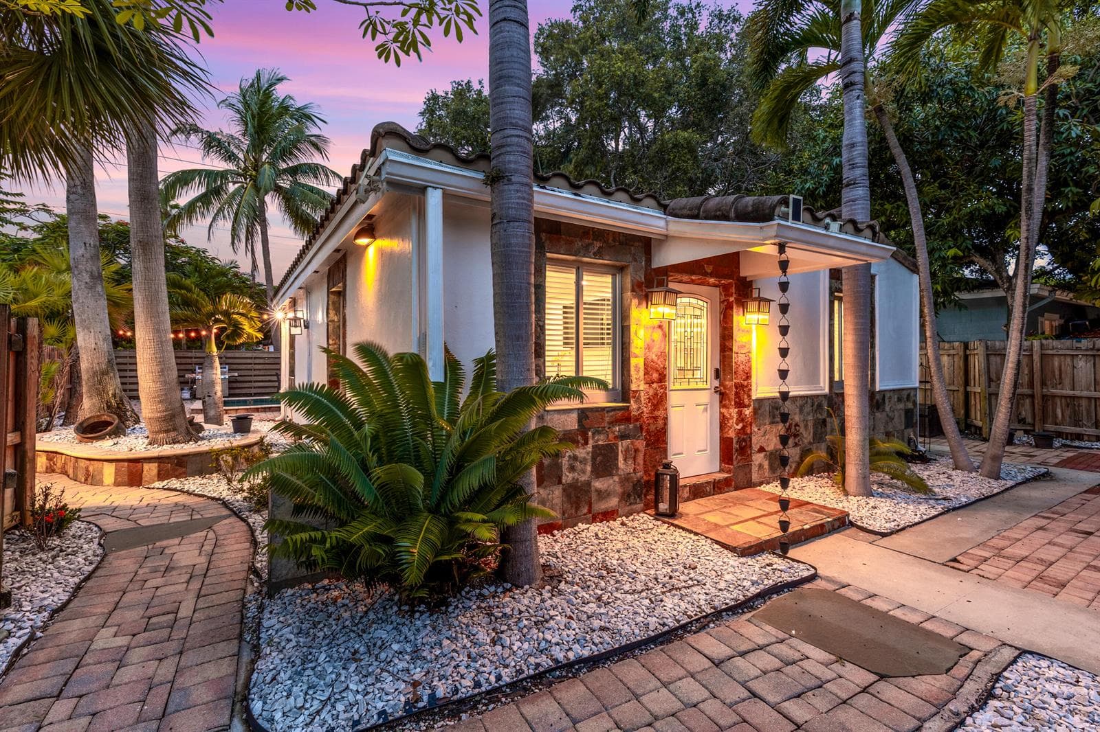 1521 SW 4th Avenue, Fort Lauderdale FL 33315 - Fort Lauderdale, FL - Photo 1