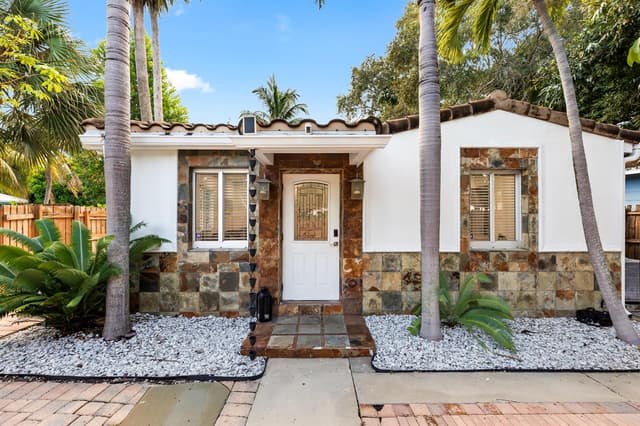 1521 SW 4th Avenue, Fort Lauderdale FL 33315 - Fort Lauderdale, FL - Photo 5