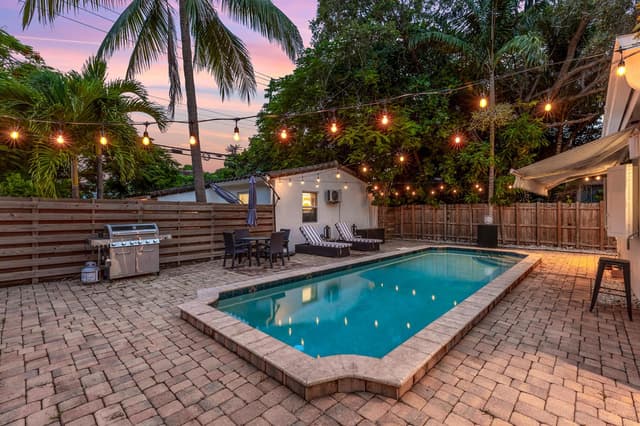 1521 SW 4th Avenue, Fort Lauderdale FL 33315 - Fort Lauderdale, FL - Photo 4