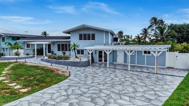 2518 Tortugas Ln, Fort Lauderdale FL 33312 - Fort Lauderdale, FL - Photo 5