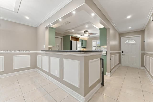 23378 SW 55th Ave unit A, Boca Raton FL 33433 - Boca Raton, FL - Photo 2