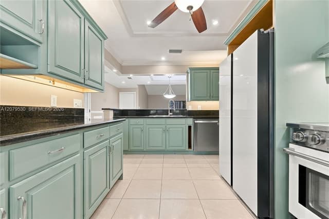 23378 SW 55th Ave unit A, Boca Raton FL 33433 - Boca Raton, FL - Photo 6