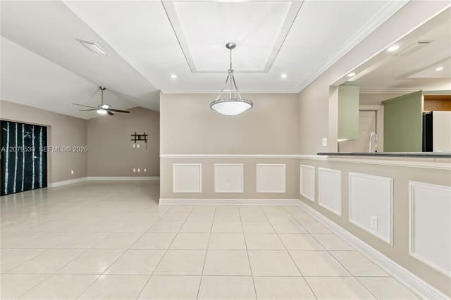 23378 SW 55th Ave unit A, Boca Raton FL 33433 - Boca Raton, FL - Photo 7