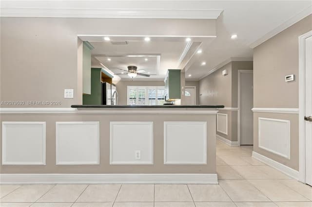 23378 SW 55th Ave unit A, Boca Raton FL 33433 - Boca Raton, FL - Photo 3