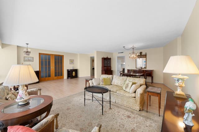 4100 GALT OCEAN Drive # 408, Fort Lauderdale FL 33308 - Fort Lauderdale, FL - Photo 6