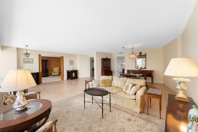 4100 GALT OCEAN Drive # 408, Fort Lauderdale FL 33308 - Fort Lauderdale, FL - Photo 7