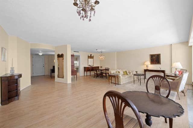 4100 GALT OCEAN Drive # 408, Fort Lauderdale FL 33308 - Fort Lauderdale, FL - Photo 5