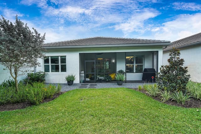 9349 Silver Shores Lane, Boynton Beach FL 33473 - Boynton Beach, FL - Photo 6