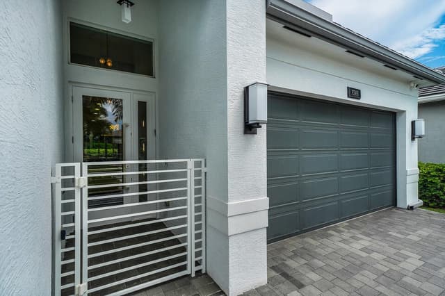 9349 Silver Shores Lane, Boynton Beach FL 33473 - Boynton Beach, FL - Photo 3
