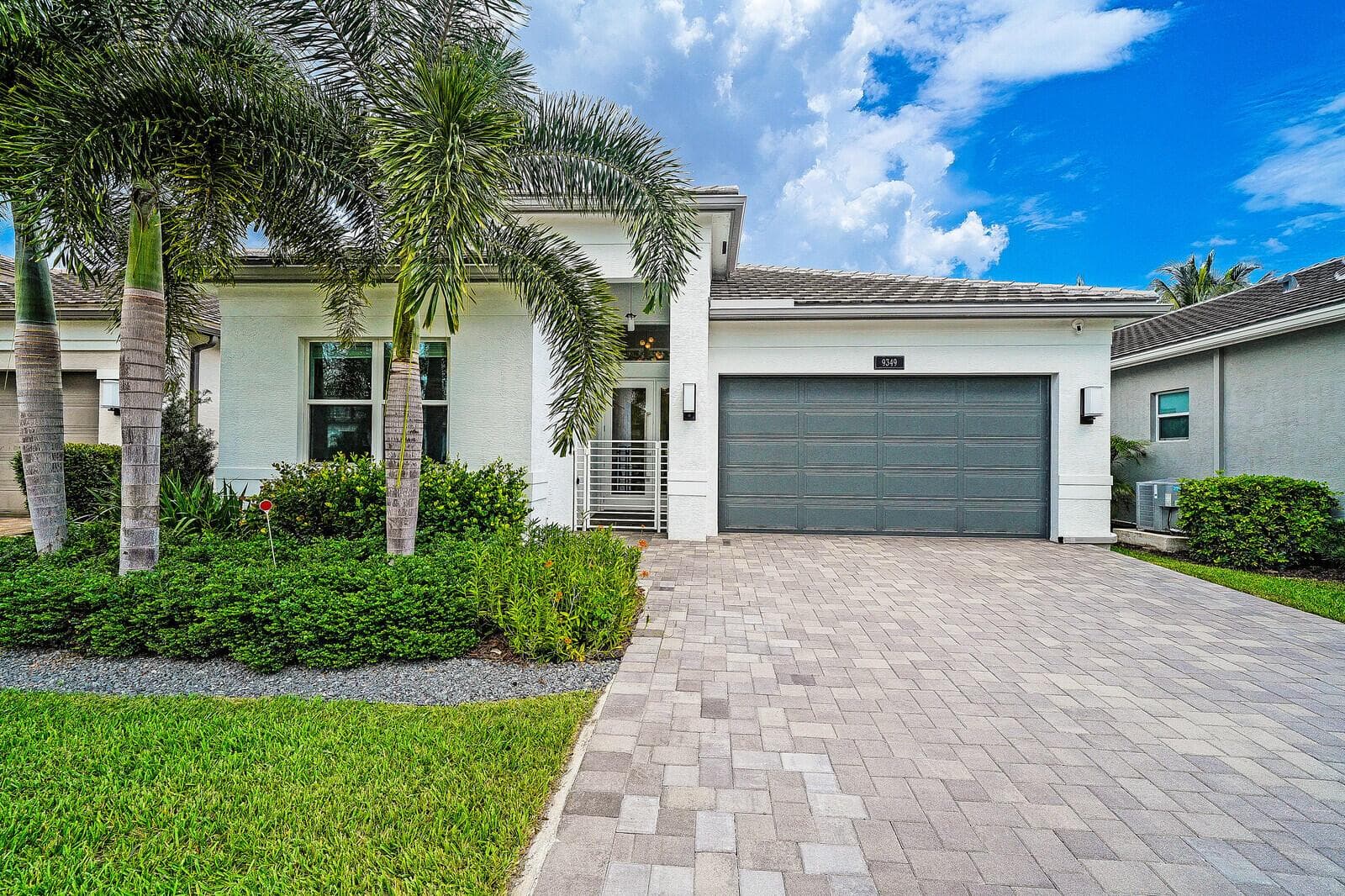 9349 Silver Shores Lane, Boynton Beach FL 33473