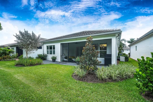 9349 Silver Shores Lane, Boynton Beach FL 33473 - Boynton Beach, FL - Photo 5