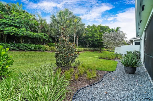 9349 Silver Shores Lane, Boynton Beach FL 33473 - Boynton Beach, FL - Photo 4